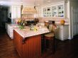 gallery-kitchen-persianv_(51).jpg