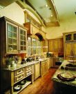 gallery-kitchen-persianv_(64).jpg
