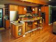 gallery-kitchen-persianv_(70).jpg