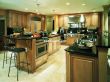 Filename=gallery-kitchen-persianv_(93).jpg
Filesize=62KiB
Dimensions=640x480
Date added=Aug 27, 2007 gallery-kitchen-persianv_(93).jpg