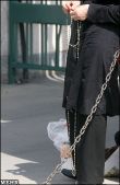 274209_orig.jpg