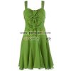 dresees-majlesi-maxi_(15).jpg