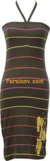 lebas-zananeh-persianv_com_(11)_07_29.jpg