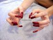 Filename=manicure-persianv_(22).jpg
Filesize=69KiB
Dimensions=697x525
Date added=Aug 08, 2007 manicure-persianv_(22).jpg