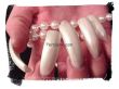 Filename=manicure-persianv_(27).jpg
Filesize=39KiB
Dimensions=580x435
Date added=Aug 08, 2007 manicure-persianv_(27).jpg