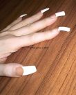 Filename=manicure-persianv_(34).jpg
Filesize=54KiB
Dimensions=480x600
Date added=Aug 08, 2007 manicure-persianv_(34).jpg