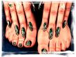 Filename=manicure-persianv_(43).jpg
Filesize=51KiB
Dimensions=580x435
Date added=Aug 08, 2007 manicure-persianv_(43).jpg