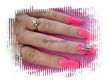 Filename=manicure-persianv_(47).jpg
Filesize=45KiB
Dimensions=580x435
Date added=Aug 08, 2007 manicure-persianv_(47).jpg
