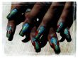 manicure-persianv_(48).jpg