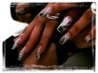 Filename=manicure-persianv_(49).jpg
Filesize=37KiB
Dimensions=580x435
Date added=Aug 08, 2007 manicure-persianv_(49).jpg