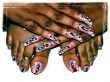 Filename=manicure-persianv_(50).jpg
Filesize=56KiB
Dimensions=580x435
Date added=Aug 08, 2007 manicure-persianv_(50).jpg