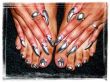 Filename=manicure-persianv_(51).jpg
Filesize=66KiB
Dimensions=580x435
Date added=Aug 08, 2007 manicure-persianv_(51).jpg