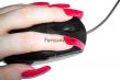 manicure-persianv_(73).jpg