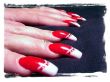 manicure-persianv_(9).jpg