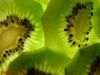 fruits_013.jpg