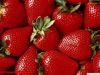fruits_050.jpg