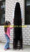 03_hair_42931_w.jpg
