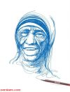 pen_drawings_002.jpg