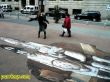 paint-persianv.com_(3).jpg