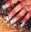 nail-manicure-persianv_(131).jpg