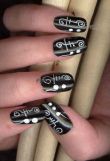 nail-manicure-persianv_(141).jpg