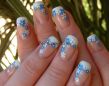 nail-manicure-persianv_(157).jpg