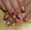 nail-manicure-persianv_(159).jpg