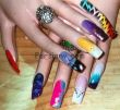 nail-manicure-persianv_(31).jpg
