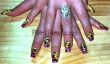 nail-manicure-persianv_(35).jpg