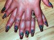 nail-manicure-persianv_(40).jpg
