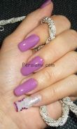 nail-manicure-persianv_(44).jpg