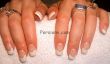 nail-manicure-persianv_(46).jpg
