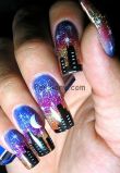 nail-manicure-persianv_(56).jpg