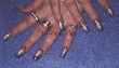 nail-manicure-persianv_(60).gif