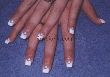 nail-manicure-persianv_(64).gif