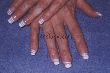 nail-manicure-persianv_(65).gif