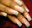 nail-manicure-persianv_(66).jpg