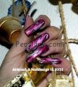 nail-manicure-persianv_(87).jpg