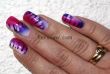nail-manicure-persianv_(90).jpg