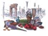 cardpostal-eidnorooz_(10).jpg