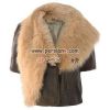coat-paltoo_(10).jpeg