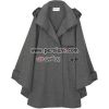 coat-paltoo_(2).jpeg