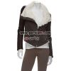 coat-paltoo_(23).jpeg