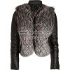 coat-paltoo_(24).jpeg