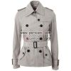 coat-paltoo_(30).jpeg