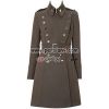 coat-paltoo_(38).jpeg