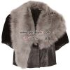 coat-paltoo_(39).jpeg