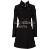 coat-paltoo_(4).jpeg