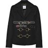 coat-paltoo_(40).jpeg