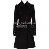 coat-paltoo_(7).jpeg